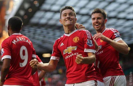 从而能更灵 从而能更灵