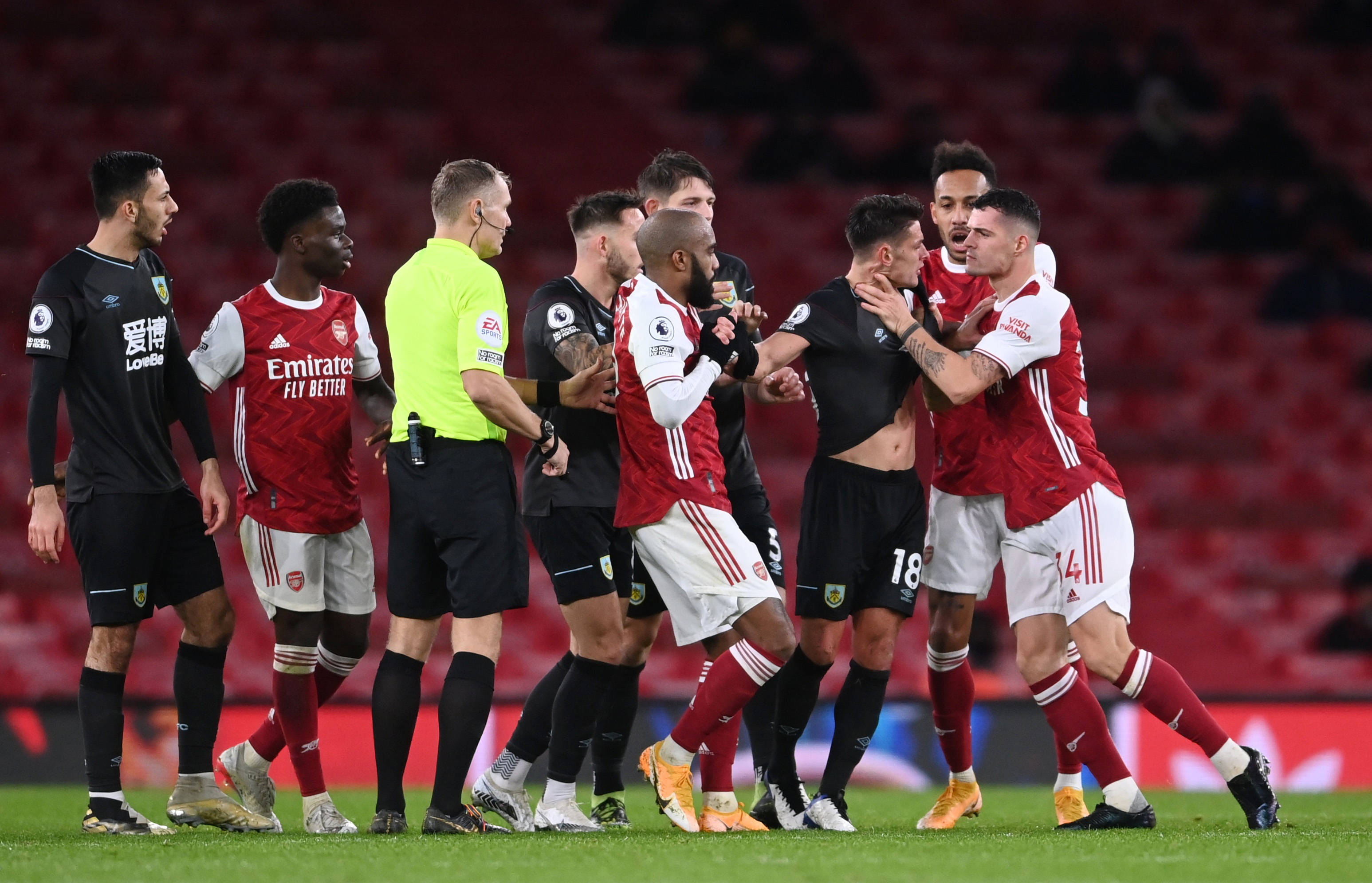 個對未來發 個對未來發