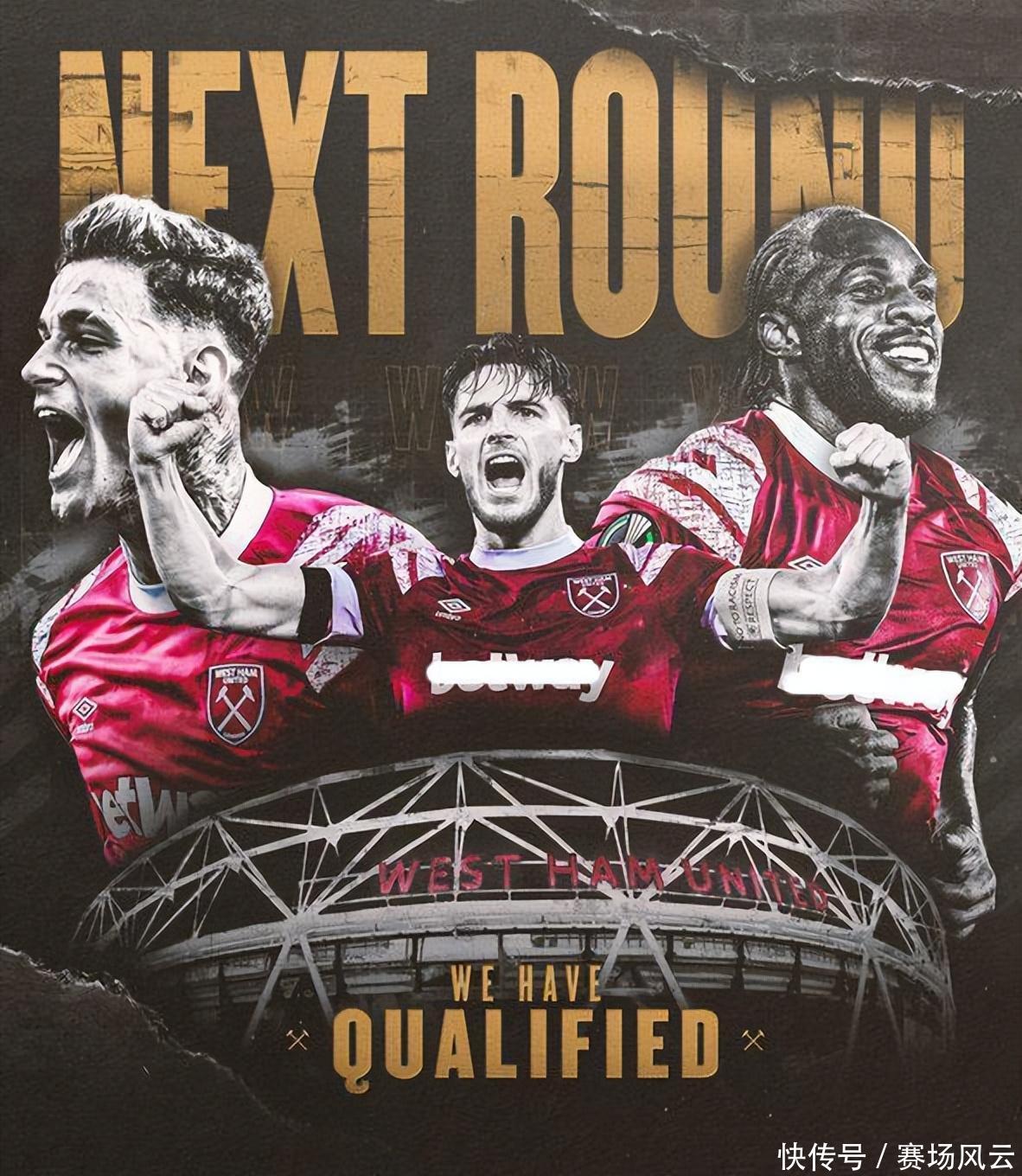 岁小将道曼 岁小将道曼