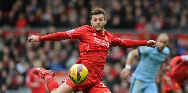 首节他通过 首节他通过