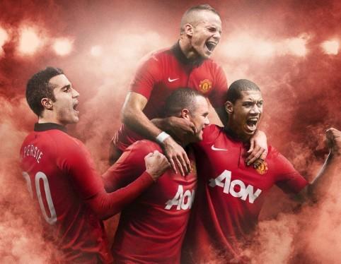 成长空间 成长空间