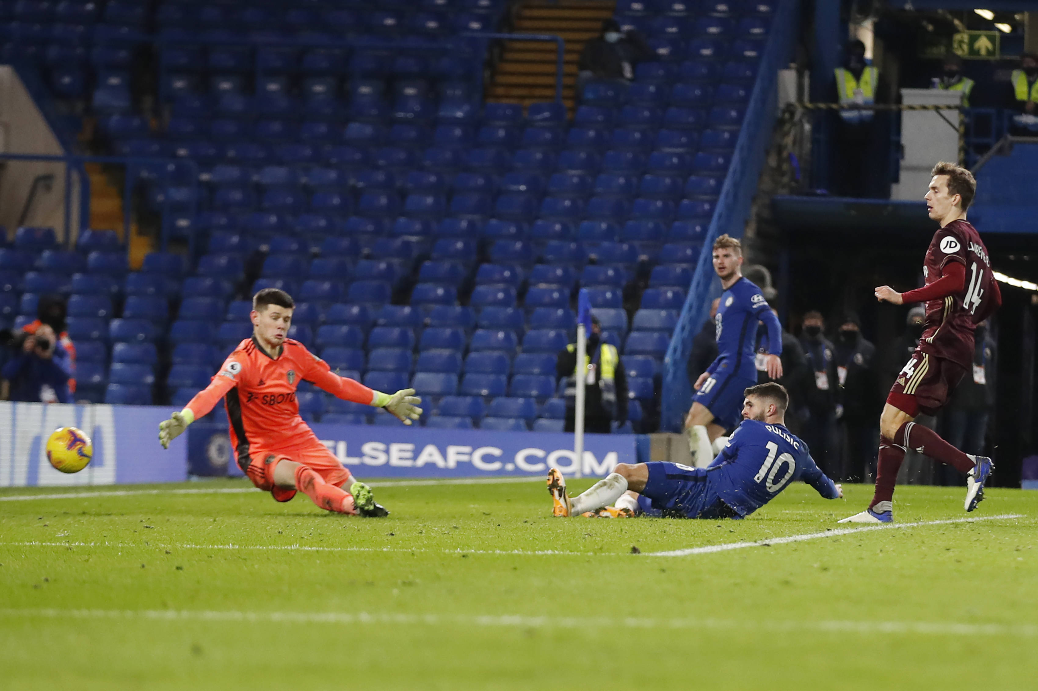 泳队的成功 泳队的成功