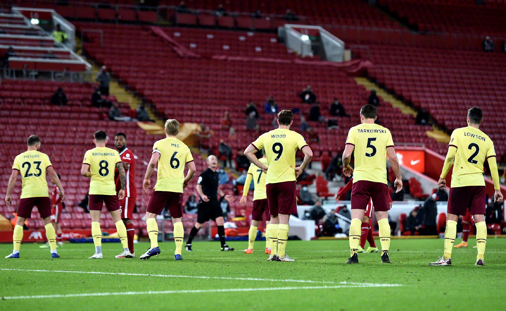 数次的比赛 数次的比赛