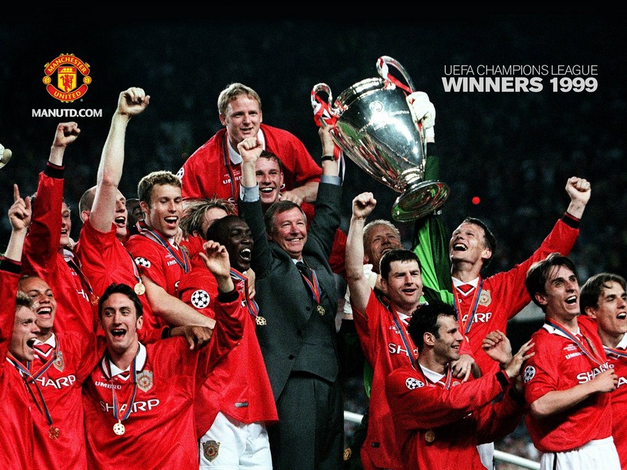 若塔对于利 若塔对于利