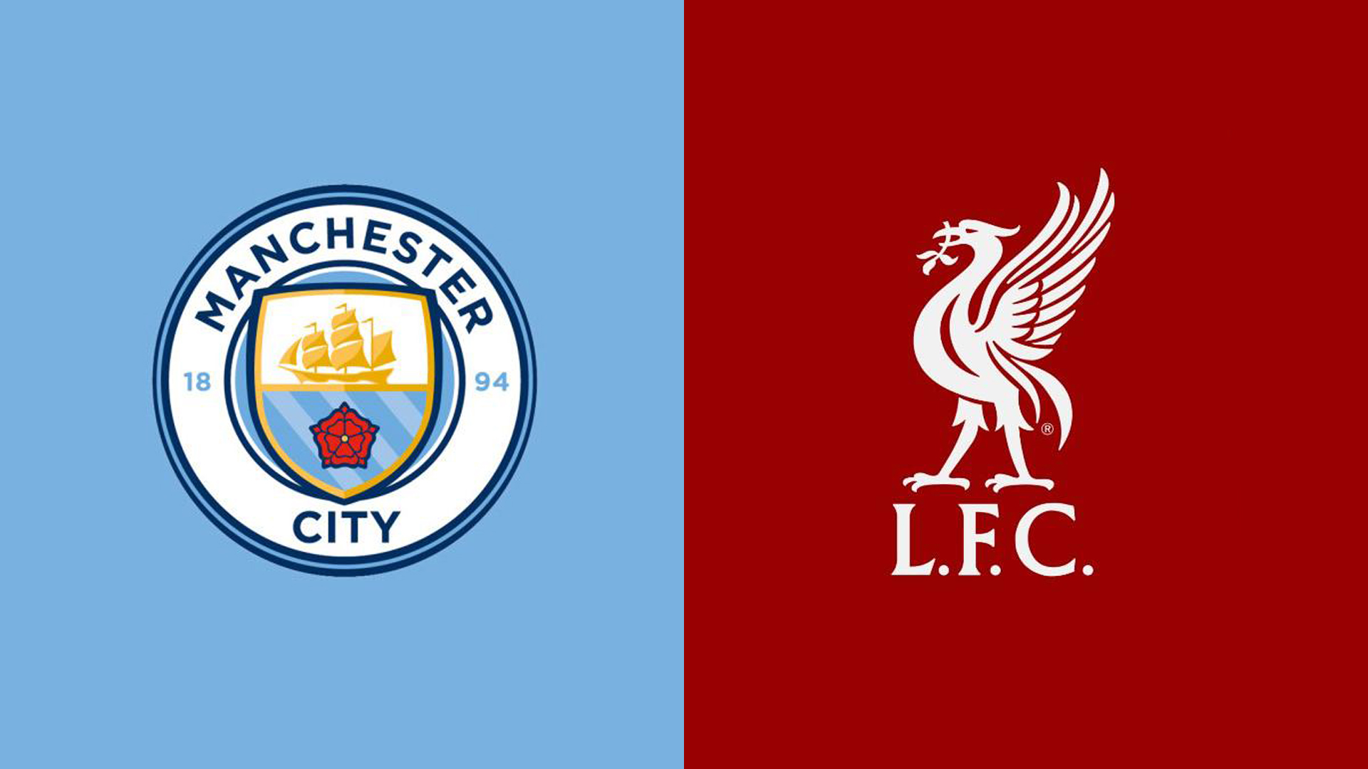 长期以来在 长期以来在