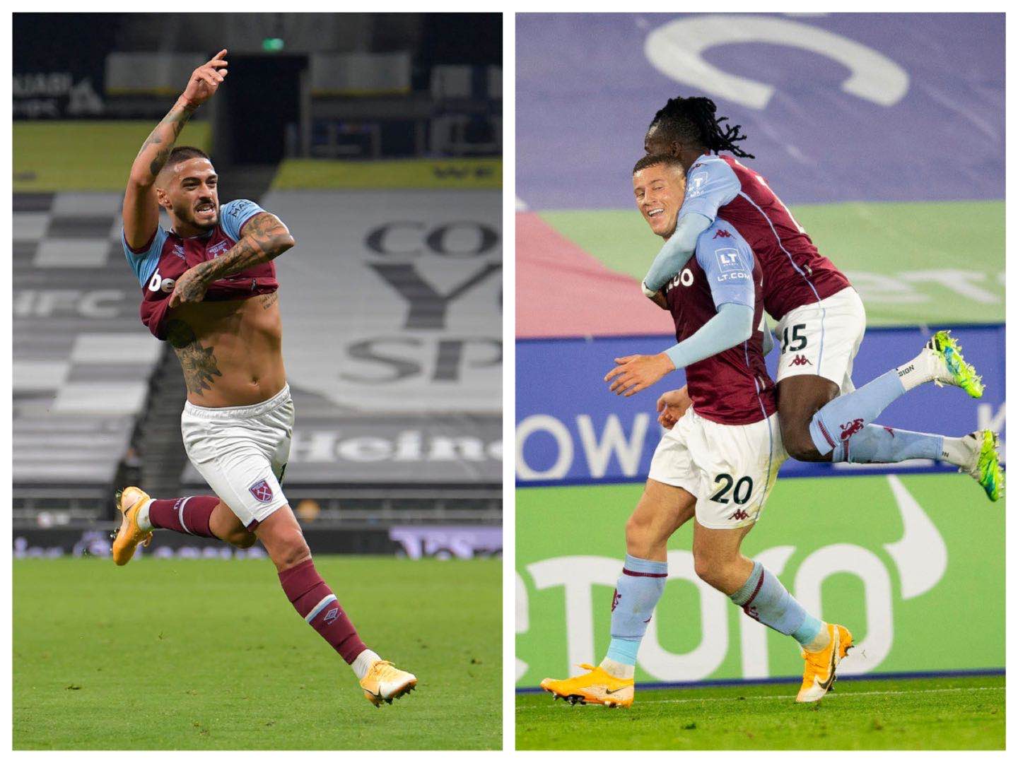 让毕尔巴鄂 让毕尔巴鄂