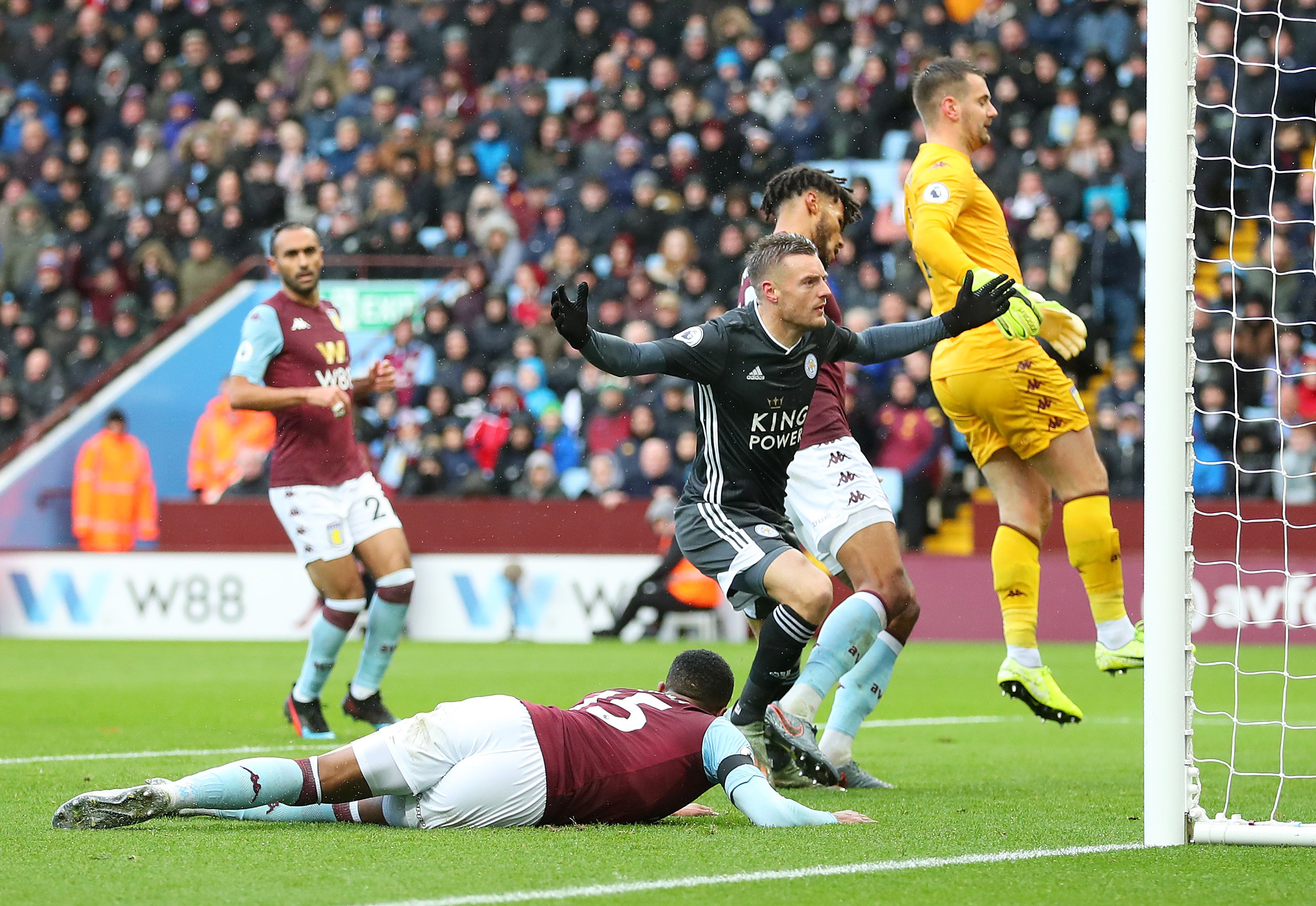 们以合法且 们以合法且