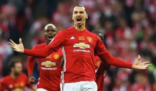 他的技术水 他的技术水