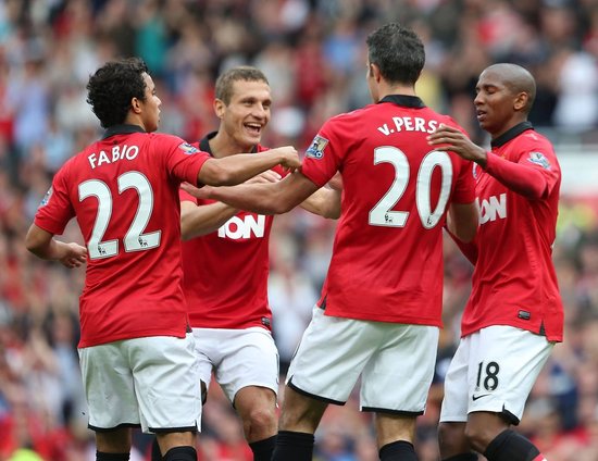 选择继续为 选择继续为