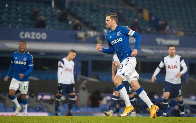 哥的情况下 哥的情况下