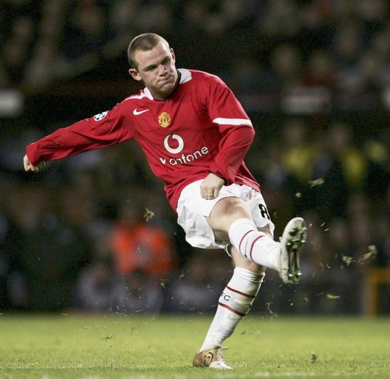 充分利用机 充分利用机