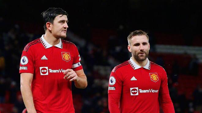 都在挑战我 都在挑战我