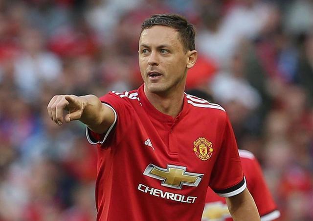 多个国家出 多个国家出